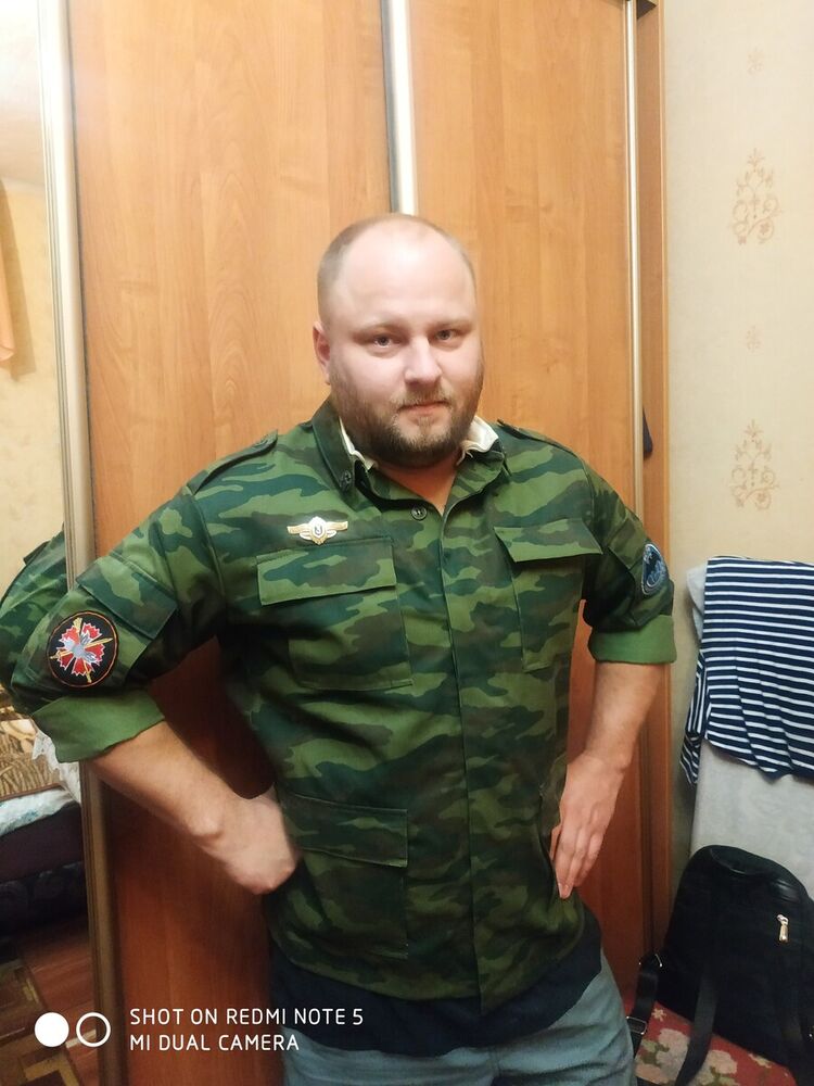 ���������� �����-���������, ���� ������� �����, 36 ���, ������������ ��� ������, ����� � ���������