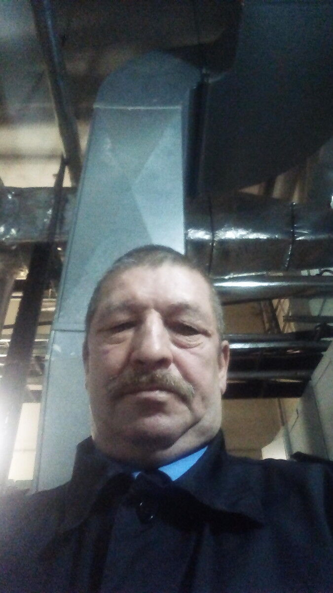  ,   , 62 ,   ,   , c 