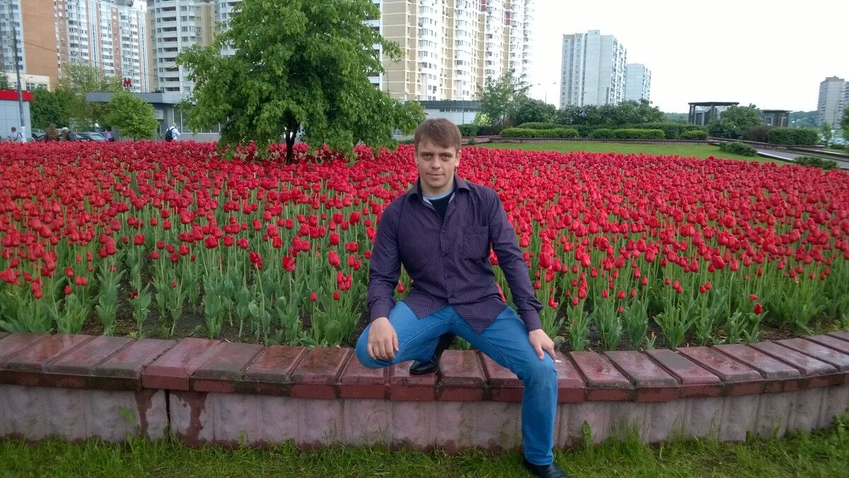 ���������� ������, ���� ������� NEEK, 43 ����, ������������ ��� ������, ����� � ���������, c�������� ���������