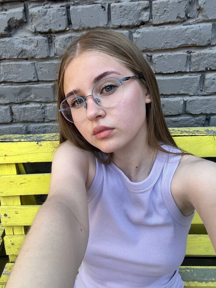 ,   , 22 ,     , c 