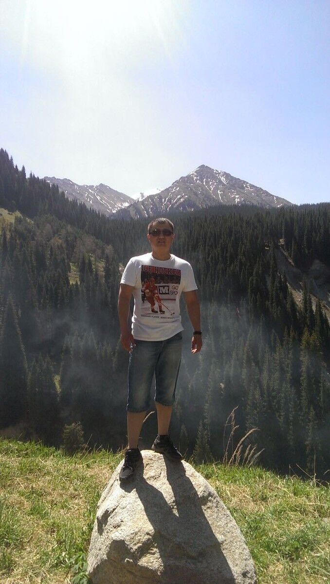 ���������� ������, ���� ������� �����, 45 ���, ������������ ��� ������, ����� � ���������, c�������� ���������