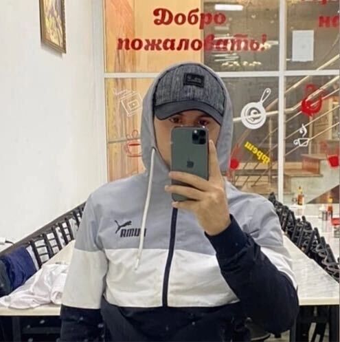 ���������� ������, ���� ������� ������, 27 ���, ������������ ��� ������, ����� � ���������