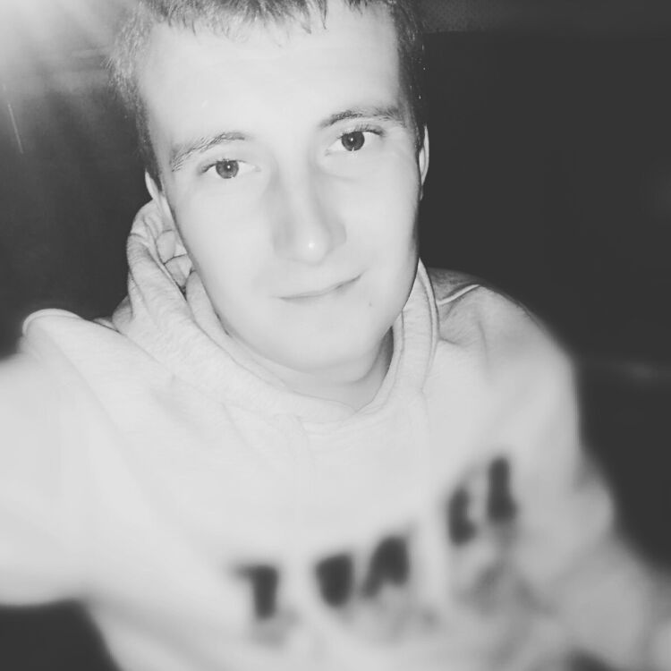 ���������� ����, ���� ������� �������, 33 ����, ������������ ��� ������, ����� � ���������