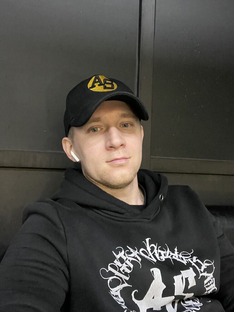 ���� 25453664 ������� Denis, 39 ���, ���� ���������� � ����������