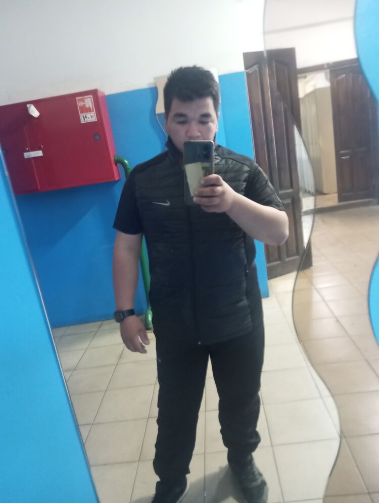 ���� 50173184 ����� �����, 23 ����, ���� ���������� � �����������