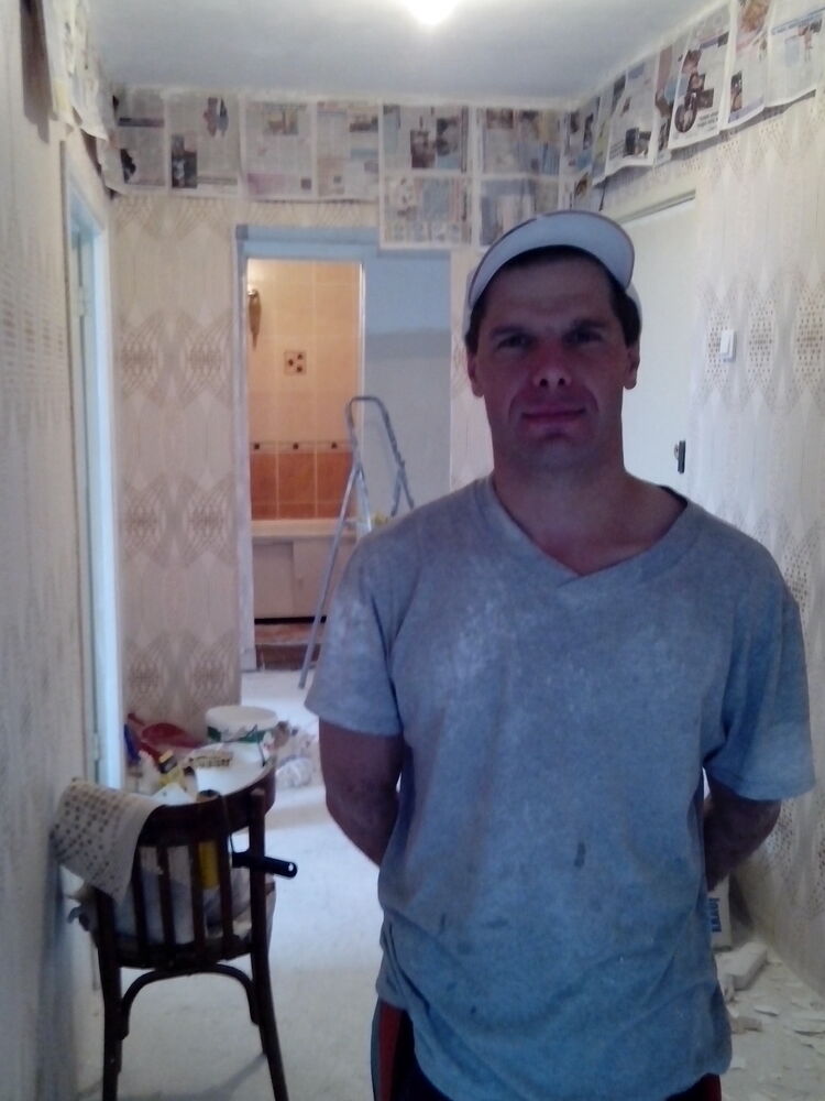 ���� 26593264 ������� �������, 53 ����, ���� ���������� � �����������