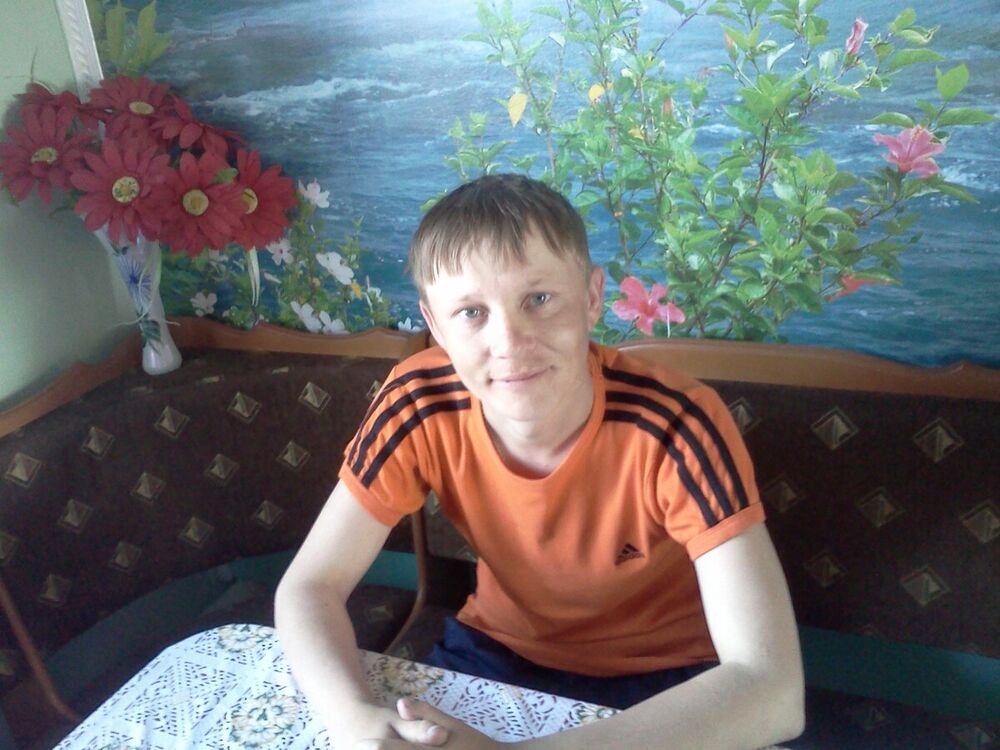 ���������� �����������, ���� ������� ������, 37 ���, ������������ ��� ������, ����� � ���������