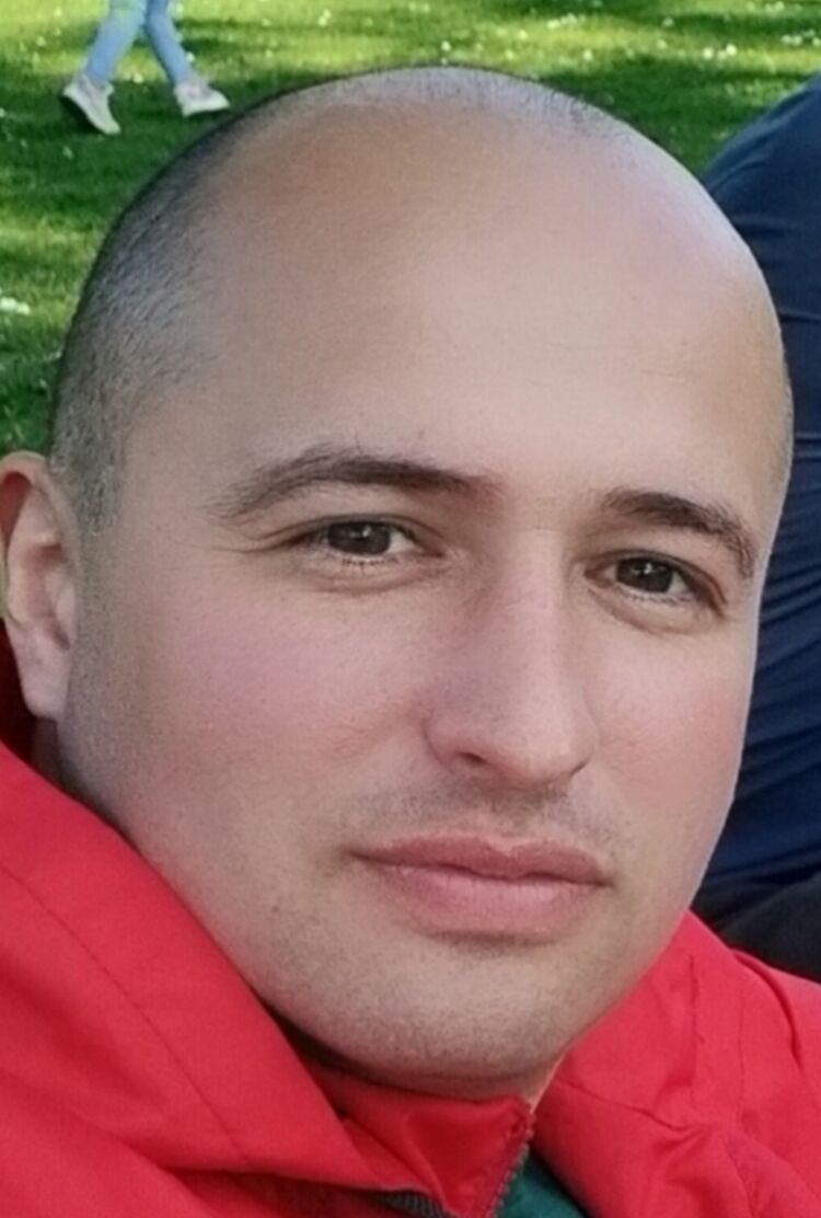  's-Graveland,   Oleh, 32 ,   ,   