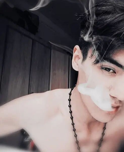 ���������� ������, ���� ������� �������, 27 ���, ������������ ��� ������, ����� � ���������, ���������