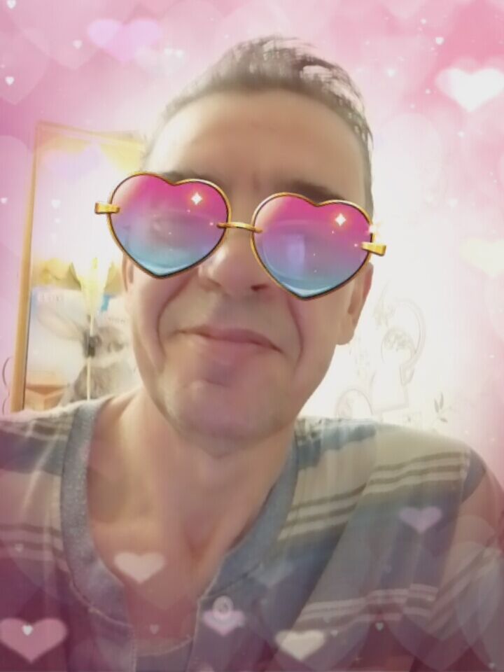  45364834  , 55 ,    