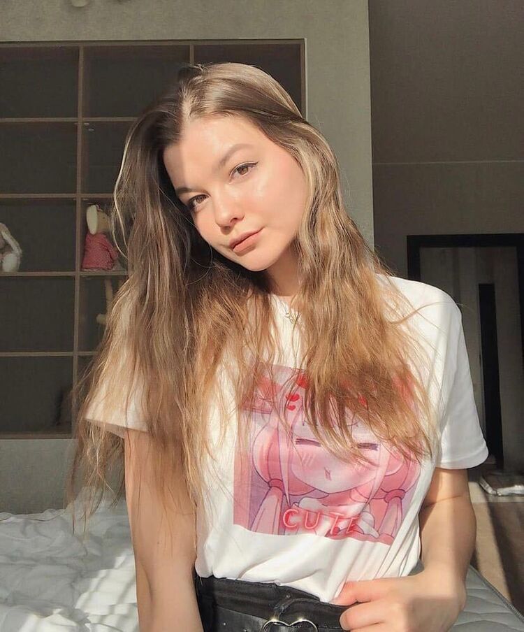 ���� 24327604 ������� �������, 27 ���, ���� ���������� � �����-����������