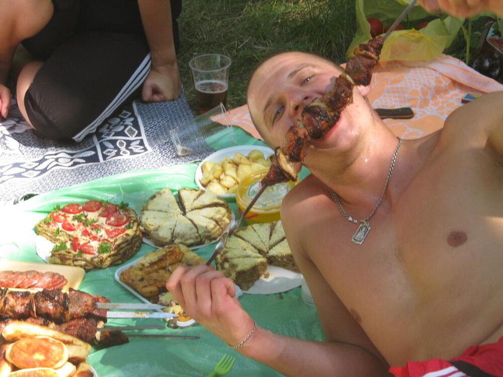 ���������� ����������, ���� ������� ����������, 34 ����, ������������ ��� ����� � ���������, c�������� ���������