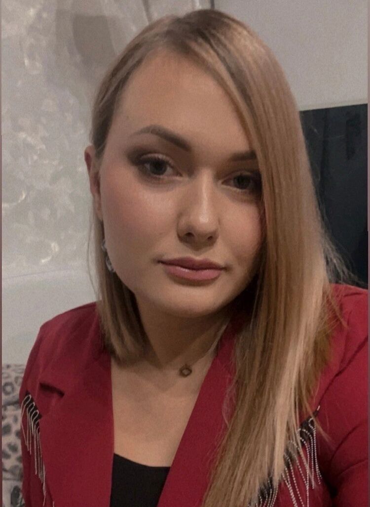 ���� 55886854 ������� �������, 29 ���, ���� ���������� � ������