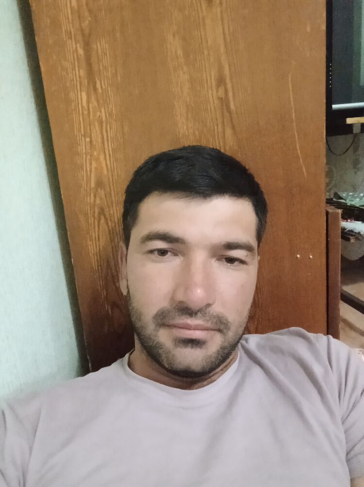 ���� 33320684 ������� �����, 36 ���, ���� ���������� � �������