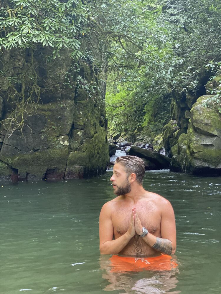  30789834  Lkcc, 25 ,    