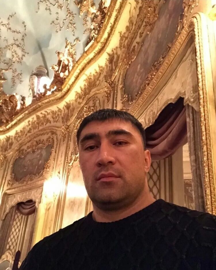 ���������� ������, ���� ������� ��� �����, 39 ���, ������������ ��� ������, ����� � ���������