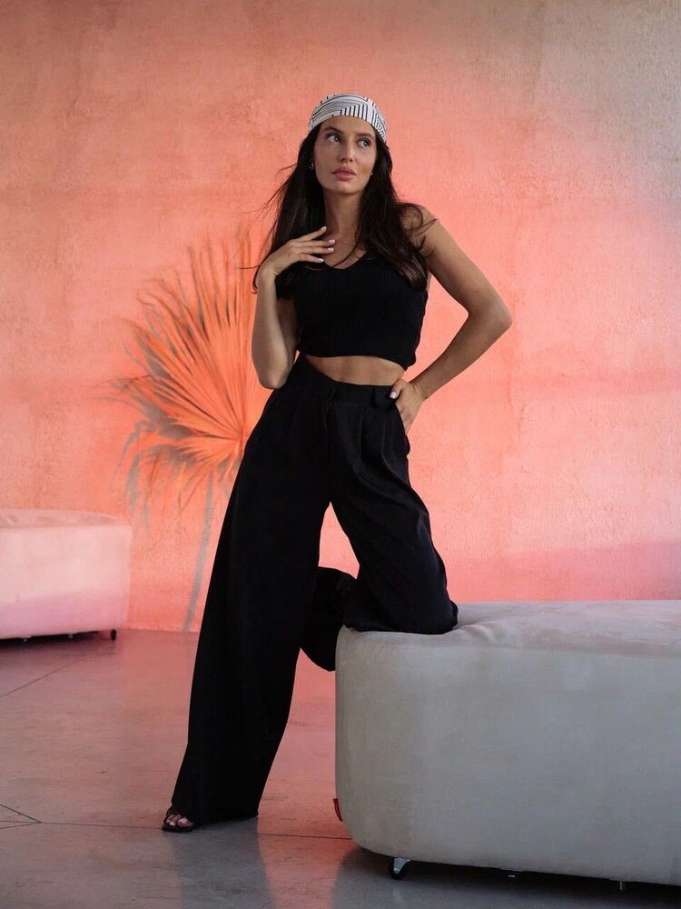 ���������� �����-���������, ���� ������� ���������, 29 ���, ������������ ��� ����� � ���������, c�������� ���������