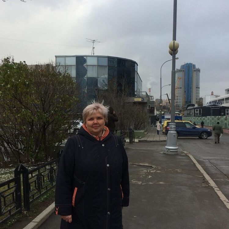 ���� 19505684 ������� �������, 55 ���, ���� ���������� � ������