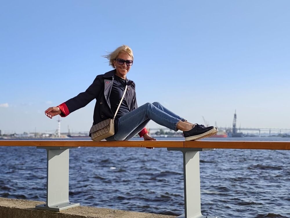 ���������� �����-���������, ���� ������� ����������, 46 ���, ������������ ��� ����� � ���������, c�������� ���������