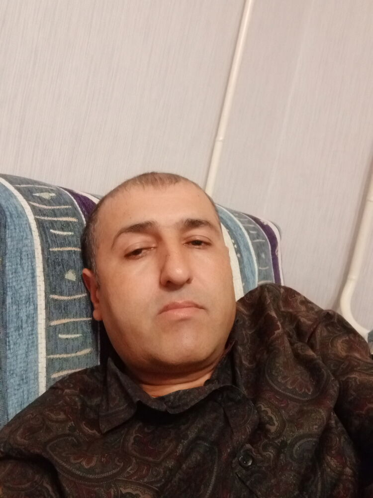 ���� 26026434 ������� ������, 45 ���, ���� ���������� � ���