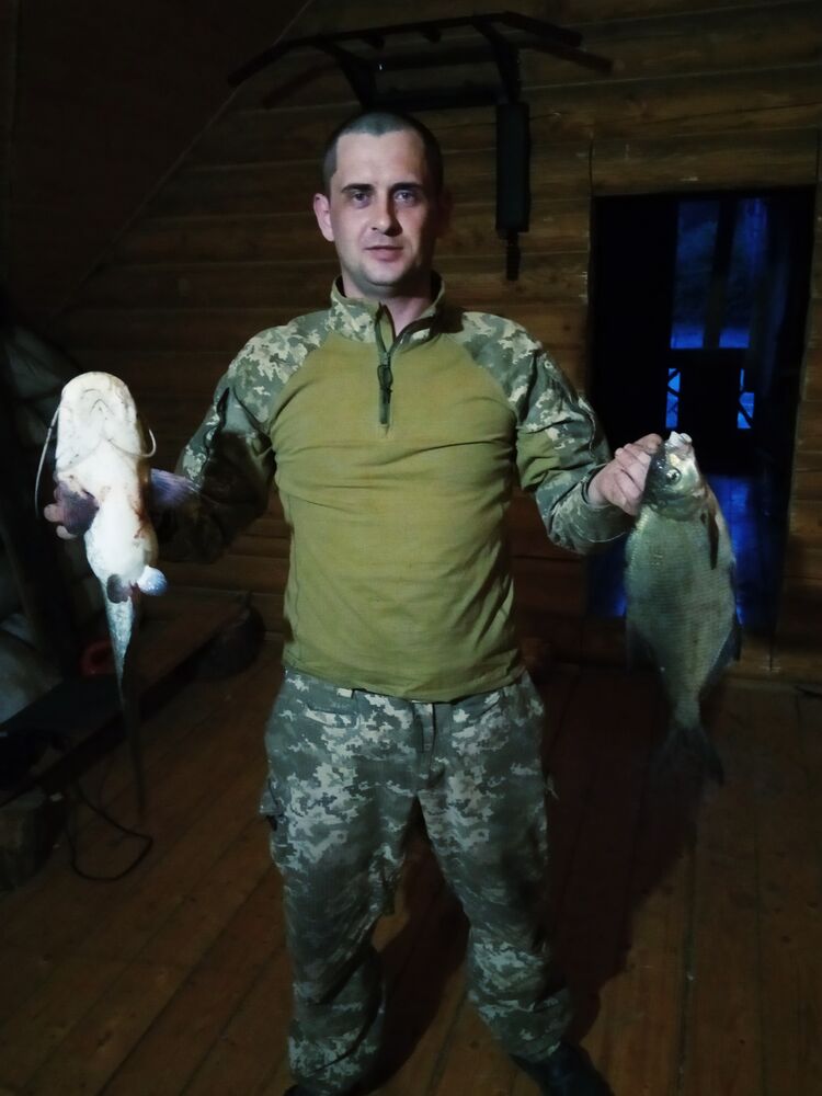 ���������� ��������������, ���� ������� ������, 41 ���, ������������ ��� c�������� ���������