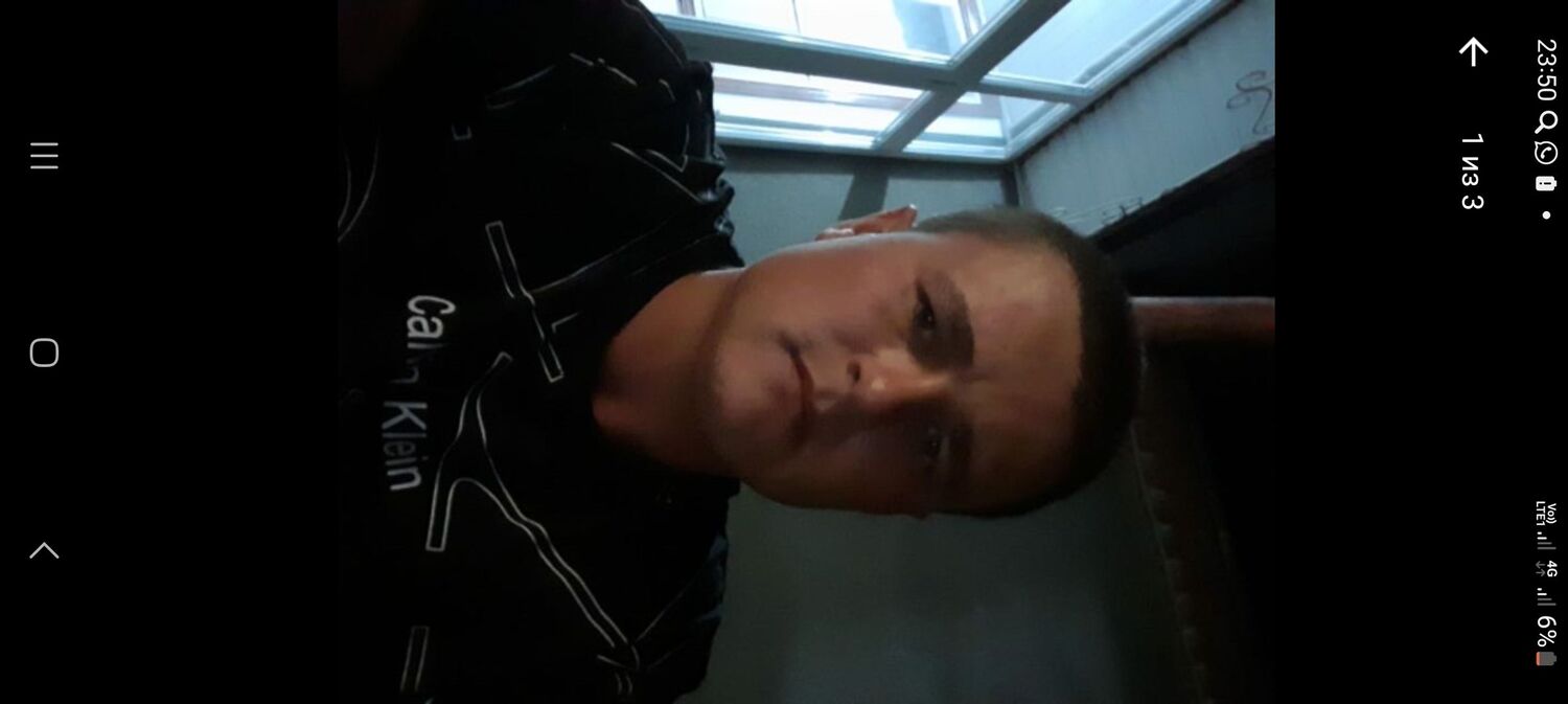 ���� 36967834 ������� ������, 31 ���, ���� ���������� � ���������