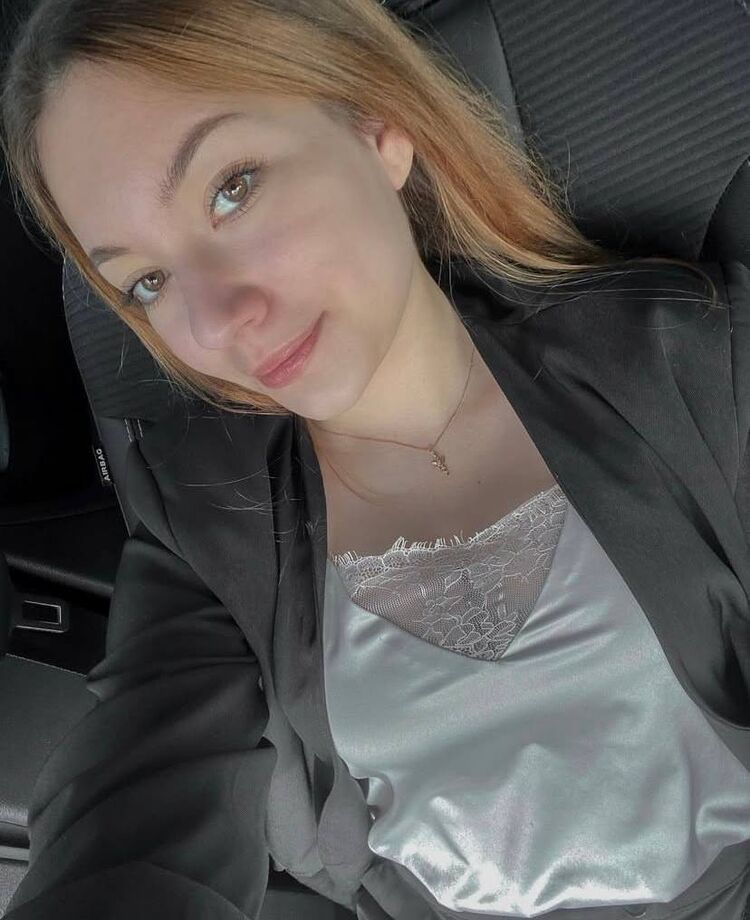 ���� 56323254 ������� ����, 30 ���, ���� ���������� � �������-��-����