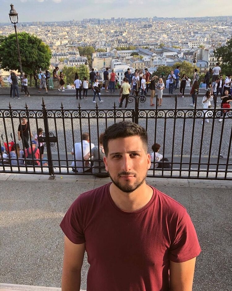 ���� 55421294 ������� ������, 37 ���, ���� ���������� � ������