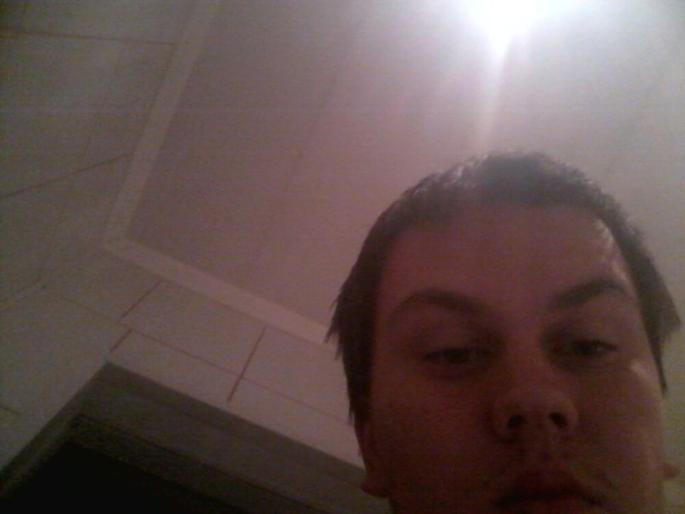 ���������� ���, ���� ������� ������, 29 ���, ������������ ��� ������, ����� � ���������, c�������� ���������