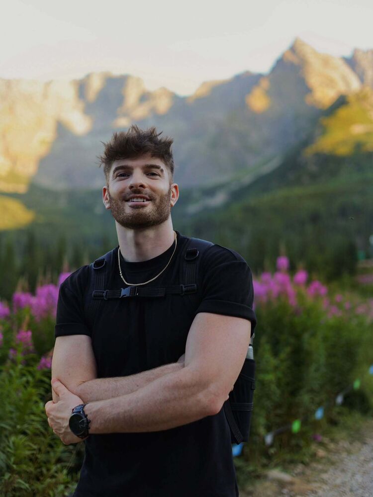 ���������� ������, ���� ������� ������, 36 ���, ������������ ��� ����� � ���������, c�������� ���������