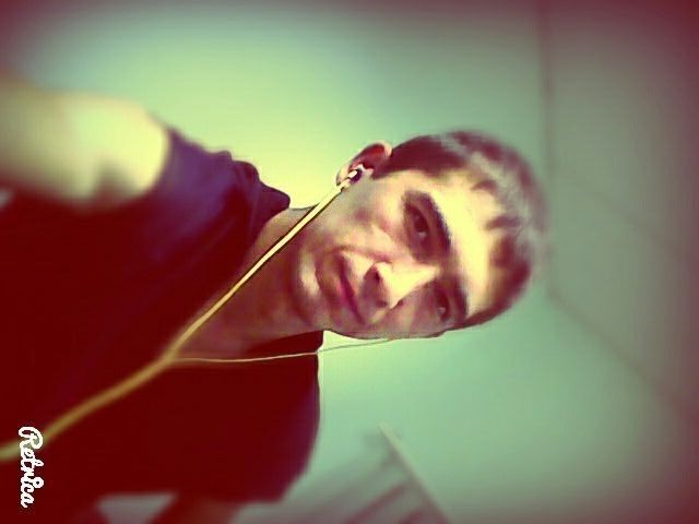  16807544  , 35 ,    