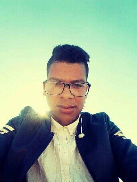  ,   Billal gr, 28 ,   ,   , c 