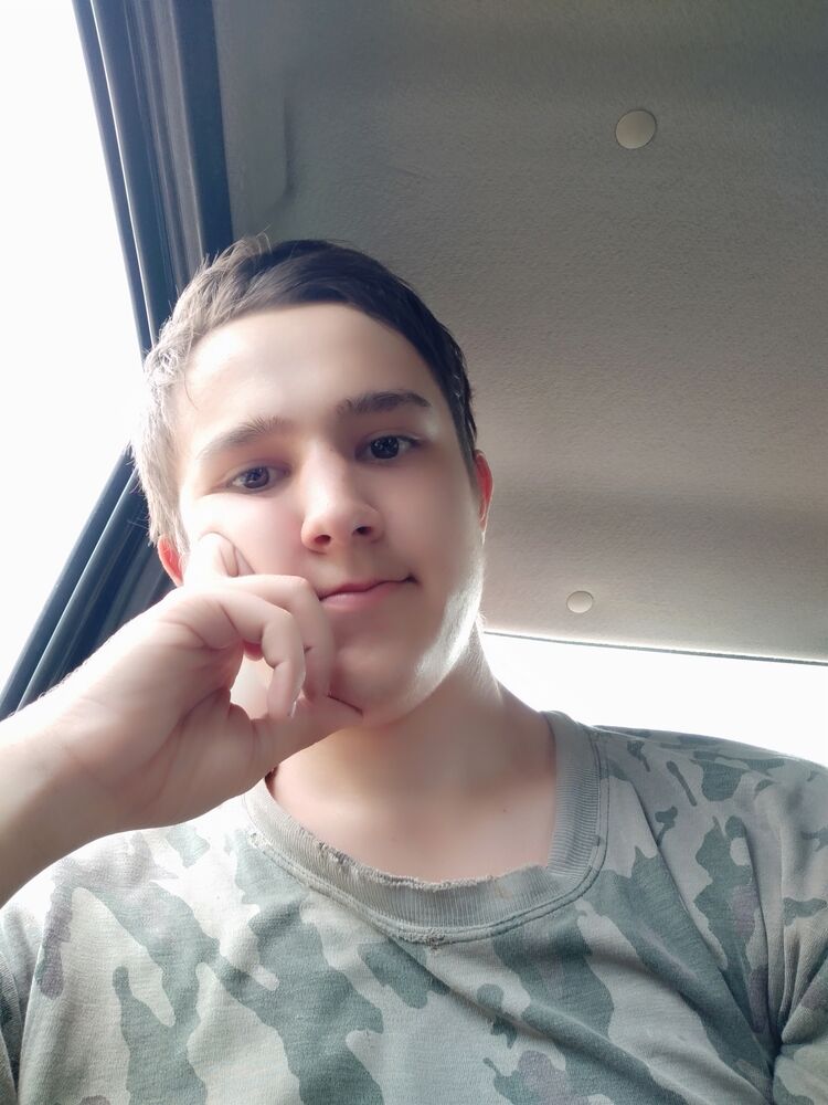 ���� 25274674 ����� �����, 22 ����, ���� ���������� � ���