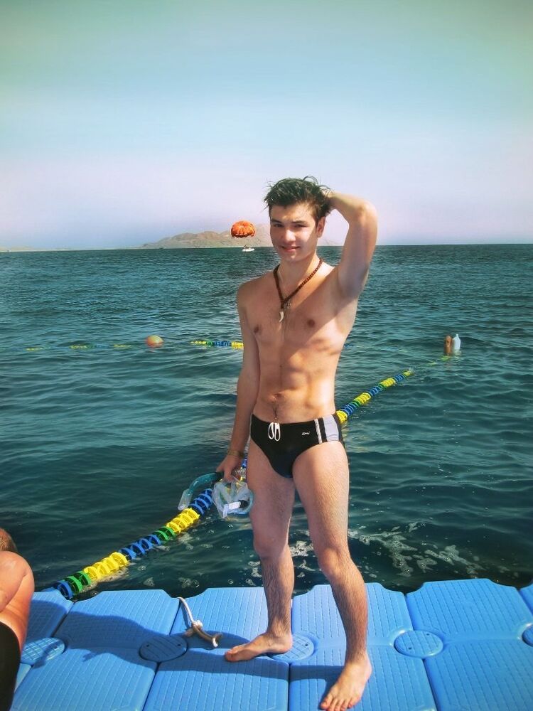  ,   , 31 ,   