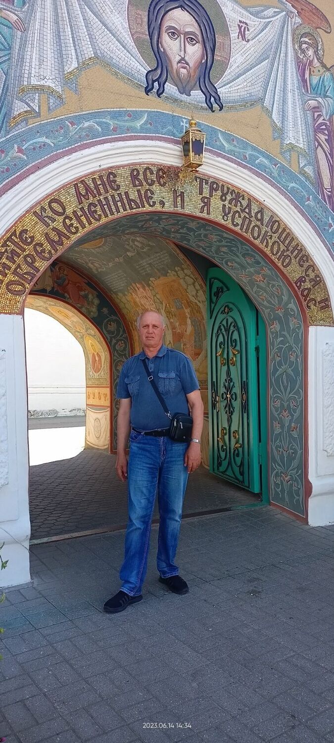  ,   , 60 ,   c , 