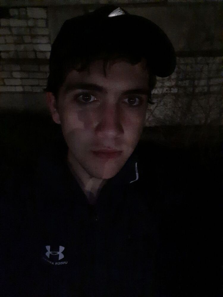  ,   , 24 ,   ,   , c , 