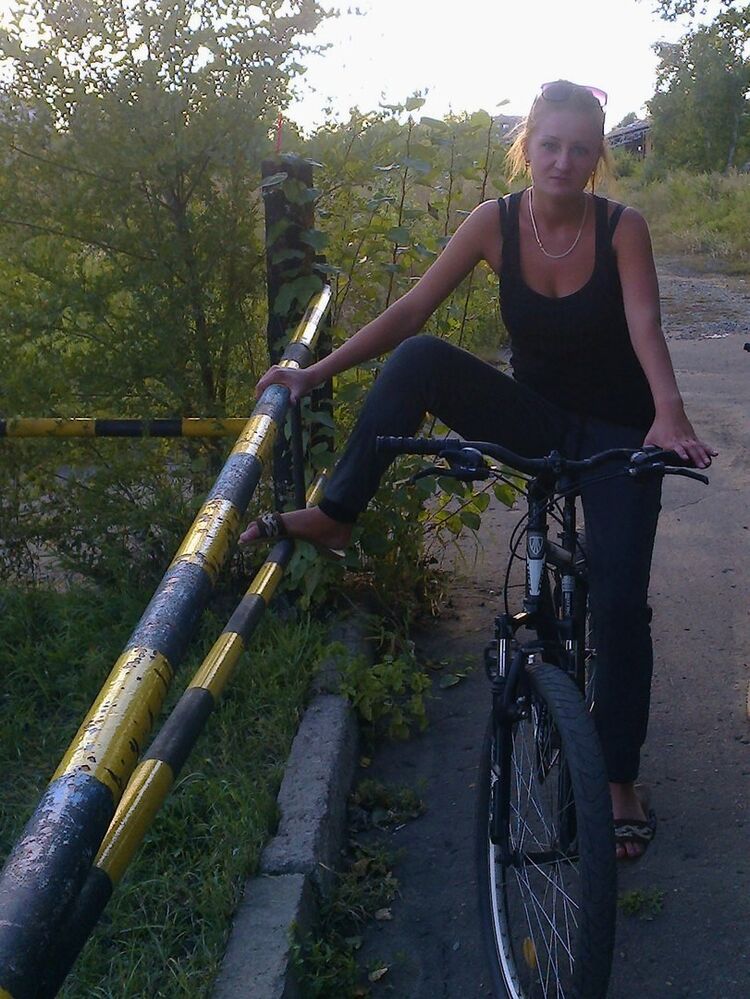 ���������� ����, ���� ������� ���� ������, 33 ����, ������������ ��� ������, ����� � ���������, c�������� ���������