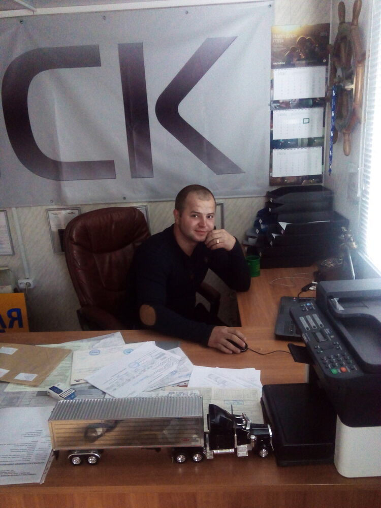 ���������� ��������������, ���� ������� ������, 37 ���, ������������ ��� ������, ����� � ���������, c�������� ���������