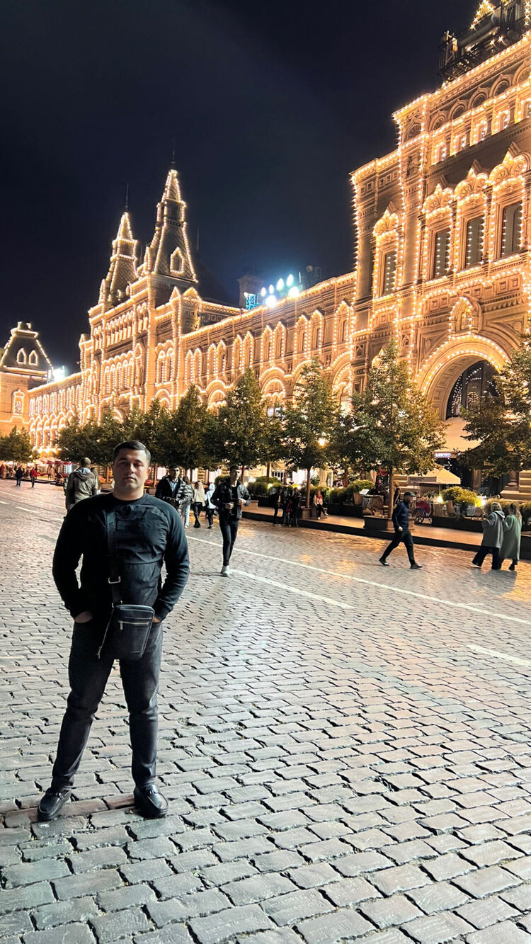 ���������� ������, ���� ������� Ramel, 36 ���, ������������ ��� ������, ����� � ���������