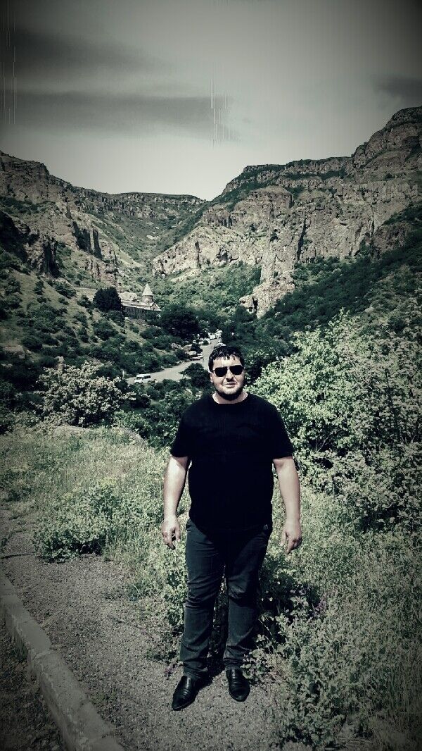 ���� 16714564 ������� KAREN, 39 ���, ���� ���������� � ������