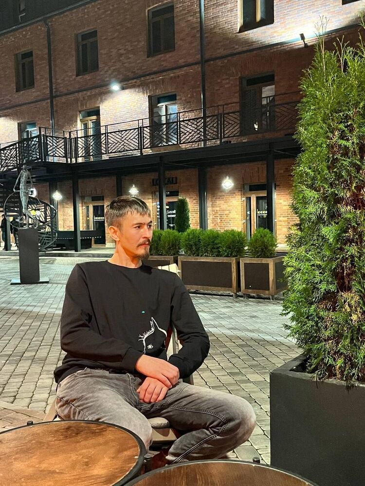 ���� 50047764 ������� �����, 30 ���, ���� ���������� � �����������