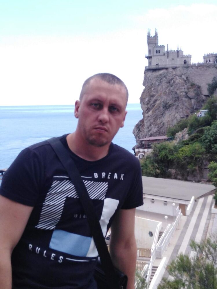 ���� 27615154 ������� ������, 39 ���, ���� ���������� � ����