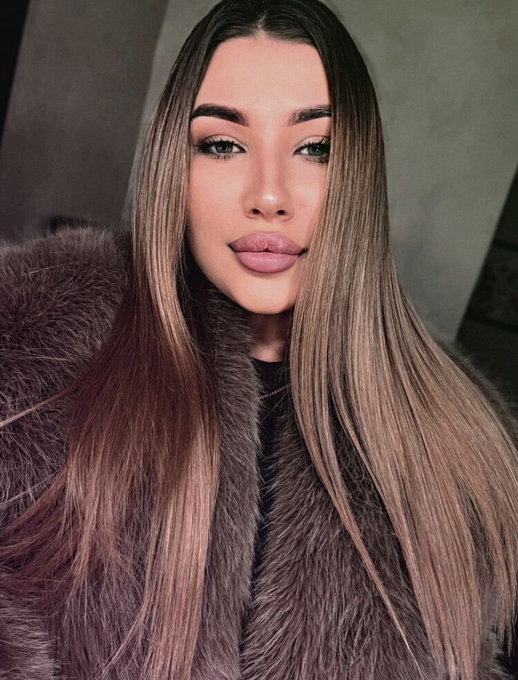 ���� 55687234 ������� �����, 40 ���, ���� ���������� � �����-����������