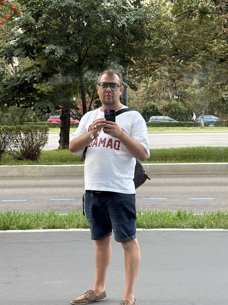 ���������� ������, ���� ������� �������, 35 ���, ������������ ��� ������, ����� � ���������, c�������� ���������, ���������