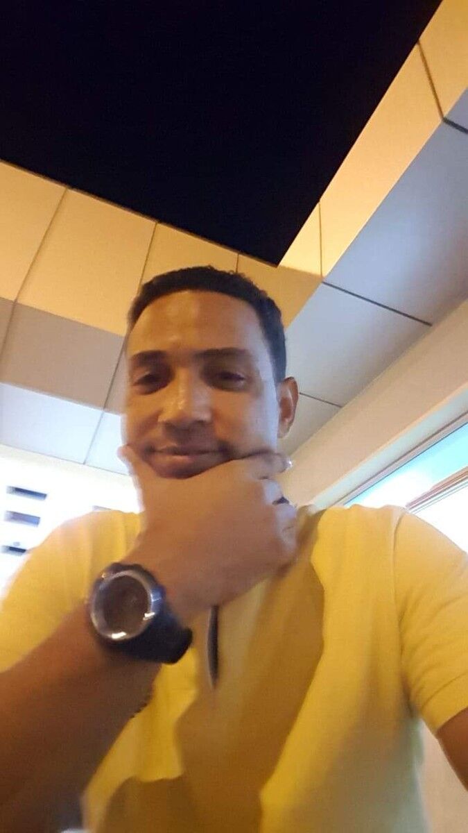  16843344  Hamada, 44 ,    