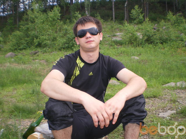  ,   Nikola, 35 ,   ,   , c 