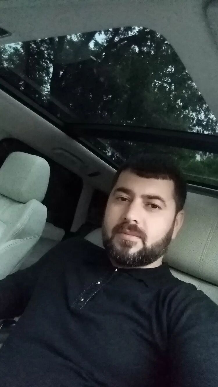 ���� 47531544 ������� ������, 38 ���, ���� ���������� � ����������