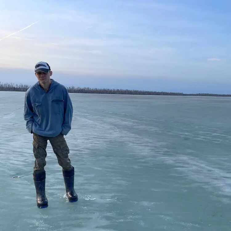 ���������� ������, ���� ����� �����, 25 ���, ������������ ��� ������, ����� � ���������