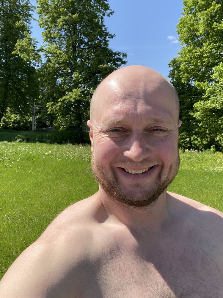 ���������� ������, ���� ������� �������, 46 ���, ������������ ��� ������, ����� � ���������