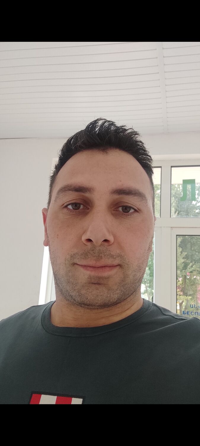 ���������� ������, ���� ������� Vardan, 38 ���, ������������ ��� ������, ����� � ���������